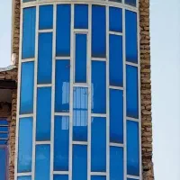اجاره آپارتمان 100 متری همکف