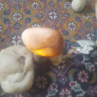 سنگ