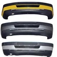 سپر سازی سعید