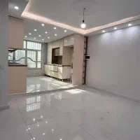 55-متر-با-پارکینگ-تکواحدی-آذربایجان-قصرالدشت