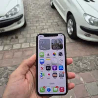 آیفون 11pro|موبایل|آستانه اشرفیه, |دیوار