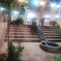 اقامتگاه بومگردی|خدمات پذیرایی، مراسم|کاشمر, |دیوار