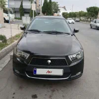 دناپلاس کم کارکرد ۱۴۰۱