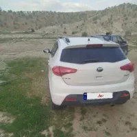 خودرو لیفان x50|خودرو سواری و وانت|ساوه, |دیوار