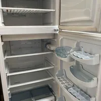 یخچال و فریزر