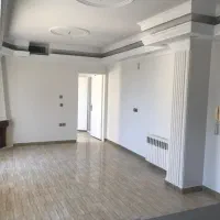 56مترفول-سالن-پرده-خور-تراس