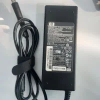 کول پد(Coolingpad)برندUcom و شارژ لبتاب hp|قطعات و لوازم جانبی رایانه|بابل, |دیوار