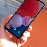 سامسونگ Galaxy A13 (تمیز پلمپ باز نشده)