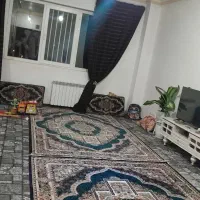 واحد-55متری-محدوده-مسکن-بالای-سرو