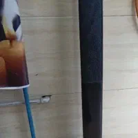 باند سینما خانگی سامسونگ