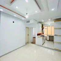 ۴۲متری *سندتک برگ *نورگیر|فروش آپارتمان|تهران, جوانمردان (اندیشه)|دیوار
