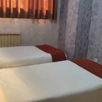 هتل، هتل آپارتمان، سوییت، منزل مبله|اجارهٔ کوتاهمدت آپارتمان و سوئیت|شیراز, سینما سعدی|دیوار