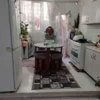 فروش آپارتمان تک واحدی واقع در حصار امیر|فروش آپارتمان|پاکدشت, حصار امیر|دیوار