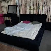 سرویس خواب پینترستی yasi
