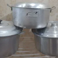 خانه و آشپز خانه