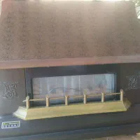 لوازم خانگی گرمایش