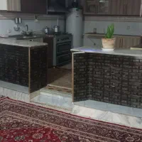 اجاره روزانه یا هفتگی سویت و خانه ویلای|اجارهٔ کوتاه‌مدت آپارتمان و سوئیت|آشخانه, |دیوار
