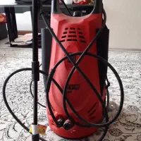 کارواش خانگی آکبند مدل MVM 160