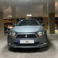 دنا مدل ۱۳۹۶