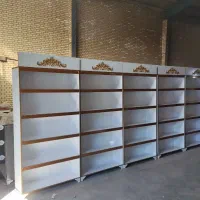 میزپیشخوان.دکورداروخانه*دکورفروشگاهی8