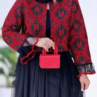 لباس های زنانه شب یلدا. کد تخفیف 315038|لباس|تهران, کوی بیمه|دیوار