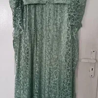 لباس مجلسی|لباس|سنندج, |دیوار