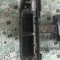 کامپیوتر پارس مدل ۱۴۰۱زیمنس|قطعات یدکی و لوازم جانبی|رودان, |دیوار