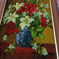 فروش تابلو فرش دستباف