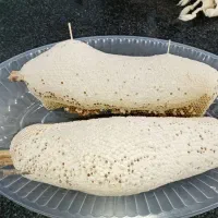 عسل کوهی درجه یک