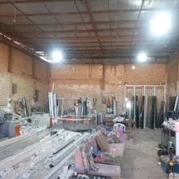 اجاره انبار ۲۰۰ متری در شریعتی جنوبی