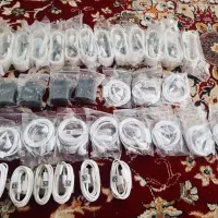 لوازم جانبی گوشی