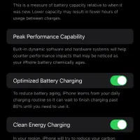 ایفون۱۳پرومکس