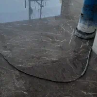 کفسابی سنگسابی سابزنی کفصابی کفصاب سابزن پارکینگ|خدمات نظافت|کرج, جهان‌شهر|دیوار