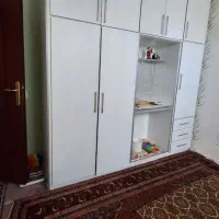 یک باب آپارتمان|فروش آپارتمان|اردبیل, |دیوار