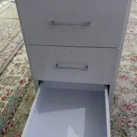 کابینت  دراور