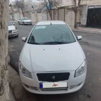 رانا سالم در حد مدل 93