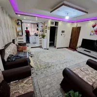 دوخوابه-لوکس-70متری