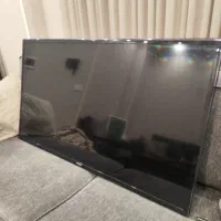 تلویزیون ۴۶ اینچ سامسونگ