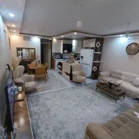 83متر-جنوبی-غرق-نور