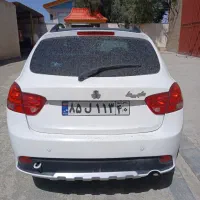 کوئیک gxrl 1403 زیر قیمت