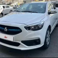 معاوضه شاهین جی ال