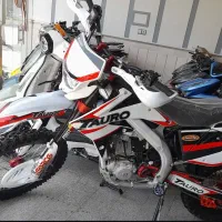 تارو250.کراس.تریل.اندرو