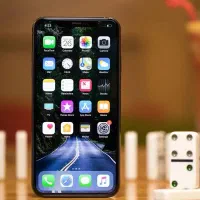 Xs max