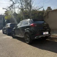 ایکس ۲۲ پرو|خودرو سواری و وانت|تهران, سیمای ایران|دیوار