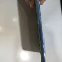 A53 5G.   فروش فوری|موبایل|کاشمر, |دیوار