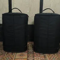 باند EV ZX1 اصل درحد نو|صوتی و تصویری|تهران, قیام‌دشت|دیوار