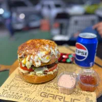 استخدام فوری درفست فود(پیک موتوری)