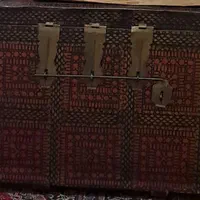 لوازم خونه