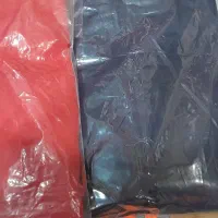 دختراته ورزشی  بازارچه 22بهمن عبدالهی