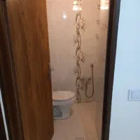 اجاره آپارتمان لوکس انتخابی برای خانواده|اجارهٔ آپارتمان|کرج, محمود آباد|دیوار